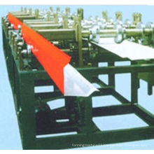 Building machine or Window and Door Taping Machine